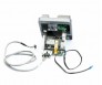 EMV Card Reader Upgrade Kit, NH-1800CE